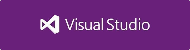 Microsoft Visual Studio 2015 官方中文企业版ISO