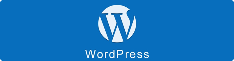 WordPress 文章自动翻译英文别名