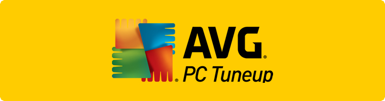 AVG PC TuneUp 2015 + 序列号生成器