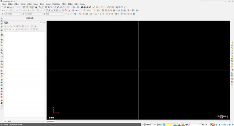 mastercam x9 windows 10